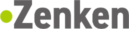 Zenken