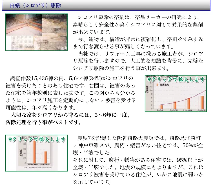 青野ハウスサービス